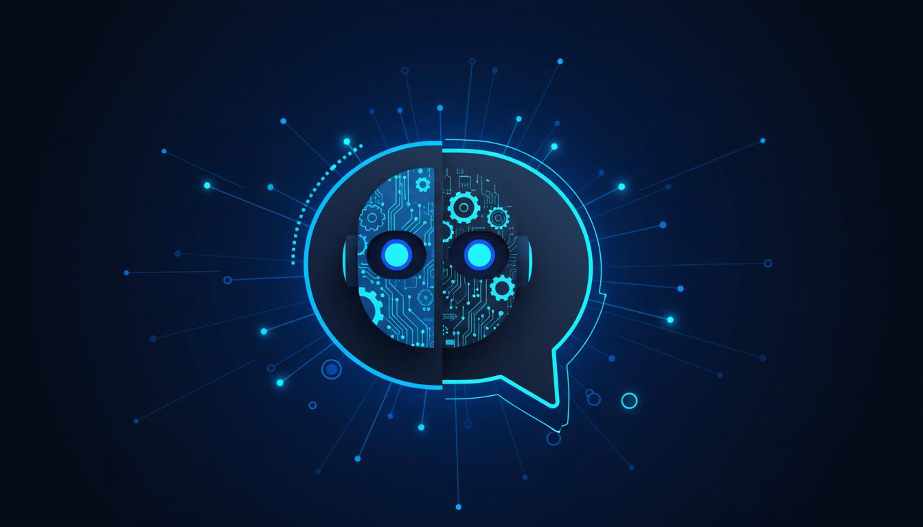 Telegram 机器人生态 Bot 自动化效率工具示意