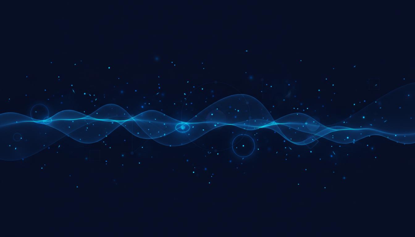 Telegram 电报全球加密通讯网络背景